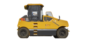 6520E ROLLER