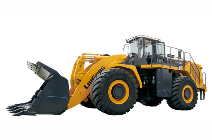 8128H