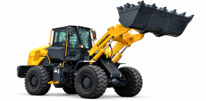836T Super 