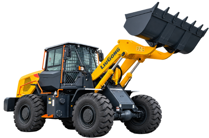 836T
