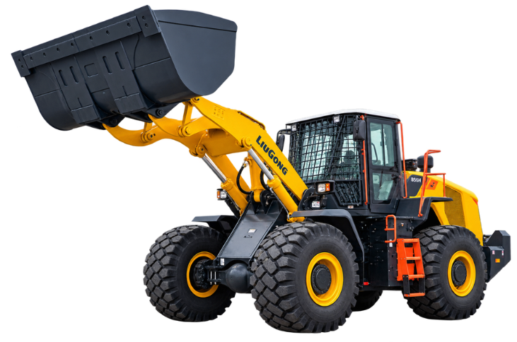 850T