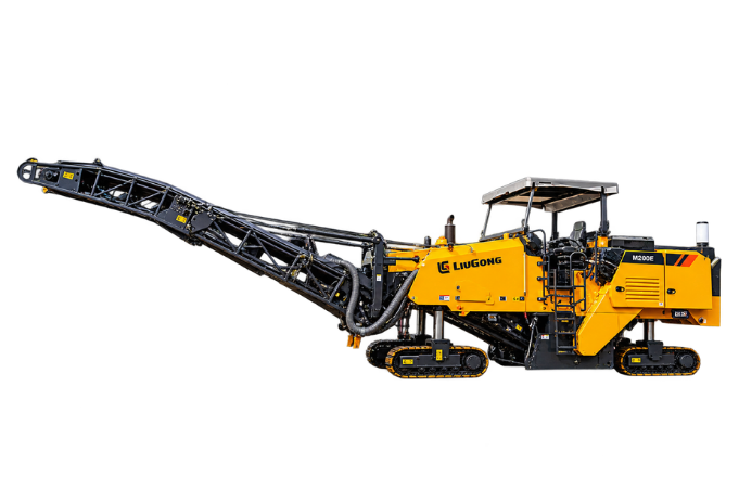 M200E