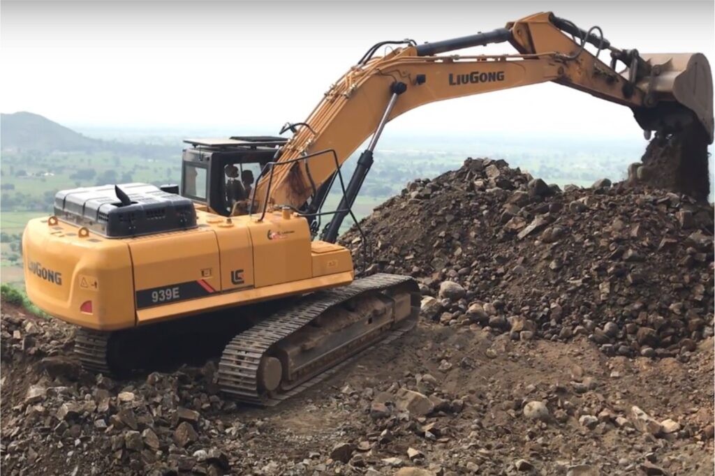 939E HD
