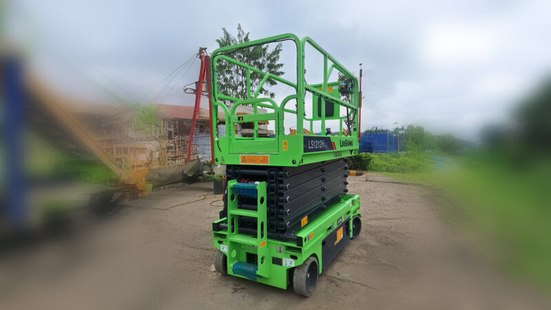 LS1212H